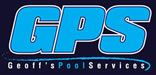 Geoff's Pool Services